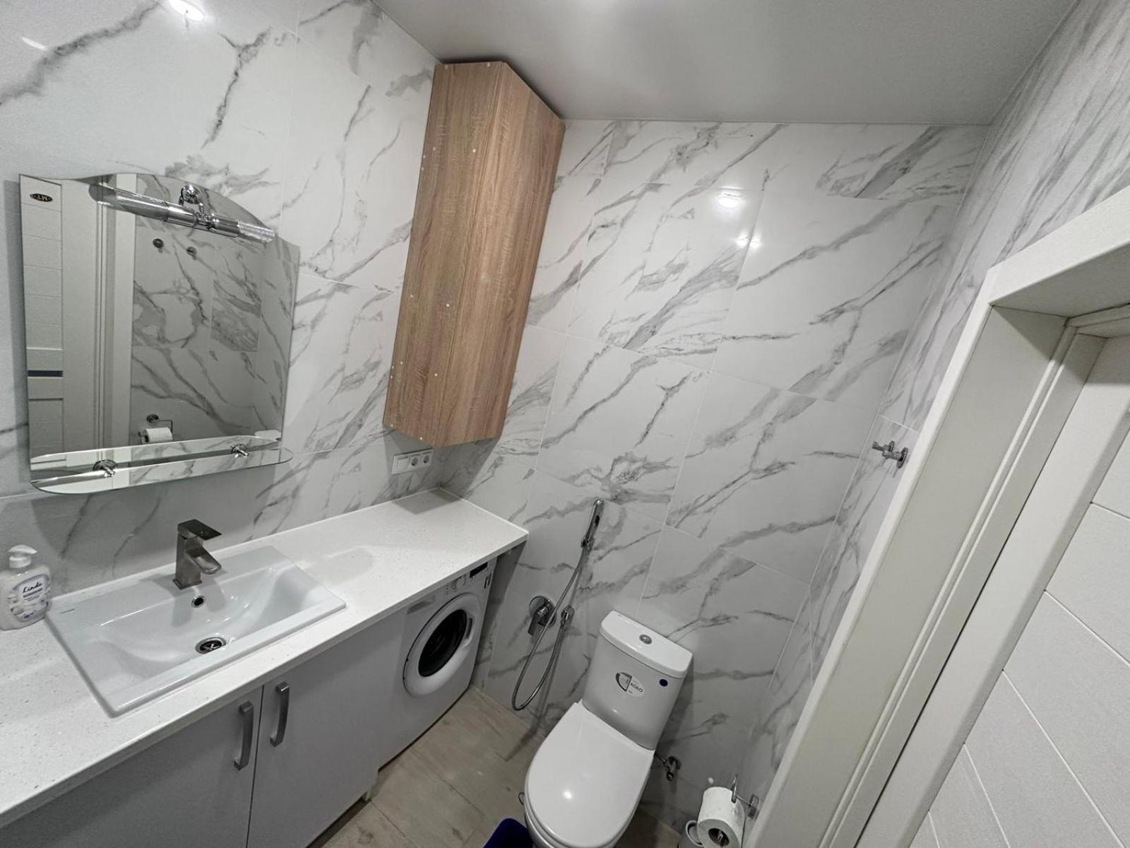 Apartplus Truskavets - Затишні Апартаменти Экстерьер фото
